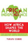 Image for African Independence