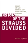 Image for Crisis of the Strauss Divided