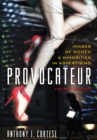Image for Provocateur