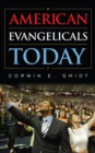 Image for American evangelicals today