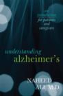 Image for Understanding Alzheimer&#39;s