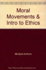 Image for Moral Movements &amp; Intro to Ethics