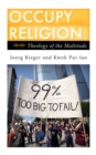 Image for Occupy Religion