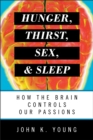 Image for Hunger, Thirst, Sex, and Sleep