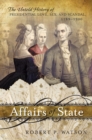 Image for Affairs of State
