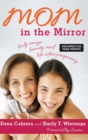 Image for Mom in the Mirror
