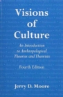 Image for Visions of Culture &amp; Annotated Reader