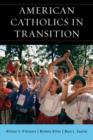 Image for American Catholics in Transition