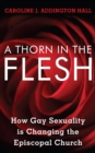 Image for A Thorn in the Flesh : How Gay Sexuality is Changing the Episcopal Church
