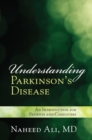 Image for Understanding Parkinson&#39;s Disease: An Introduction for Patients and Caregivers