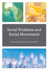 Image for Social Problems and Social Movements