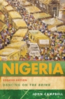 Image for Nigeria: dancing on the brink