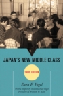 Image for Japan&#39;s new middle class