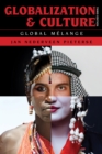 Image for Globalization and culture: global melange