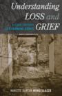 Image for Understanding Loss and Grief