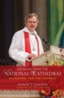 Image for Sermons from the National Cathedral