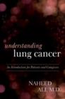 Image for Understanding lung cancer  : an introduction for patients and caregivers