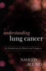 Image for Understanding lung cancer: an introduction for patients and caregivers