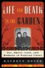 Image for Life and Death in the Garden