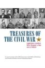 Image for Treasures of the Civil War