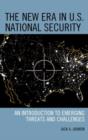 Image for The New Era in U.S. National Security