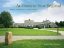 Image for At Home in New England: Royal Barry Wills Architects 1925 to Present