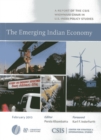 Image for The Emerging Indian Economy