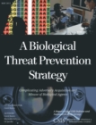 Image for A Biological Threat Prevention Strategy