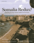 Image for Somalia Redux? : Assessing the New Somali Federal Government