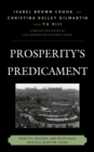 Image for Prosperity&#39;s Predicament : Identity, Reform, and Resistance in Rural Wartime China