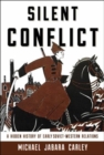 Image for Silent Conflict