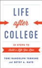 Image for Life after College