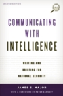 Image for Communicating with Intelligence