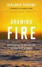 Image for Drawing Fire