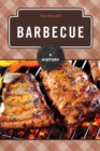Image for Barbeque: a history