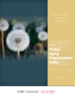 Image for The Global Aging Preparedness Index