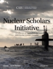 Image for Nuclear Scholars Initiative: A Collection of Papers from the 2013 Nuclear Scholars Initiative