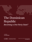 Image for The Dominican Republic