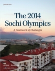 Image for The 2014 Sochi Olympics: A Patchwork of Challenges