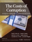 Image for The costs of corruption  : strategies for ending a tax on private-sector growth