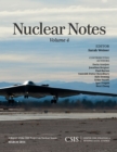 Image for Nuclear Notes