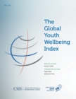 Image for The Global Youth Wellbeing Index