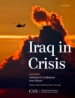 Image for Iraq in Crisis