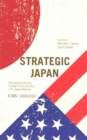 Image for Strategic Japan