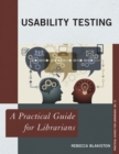 Image for Usability Testing