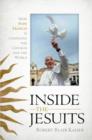 Image for Inside the Jesuits