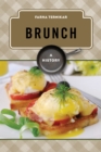 Image for Brunch  : a history