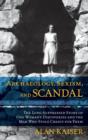 Image for Archaeology, Sexism, and Scandal
