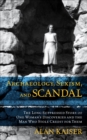Image for Archaeology, sexism, and scandal: the long-suppressed story of one woman&#39;s discoveries and the man who stole credit for them