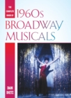 Image for The complete book of 1960s Broadway musicals